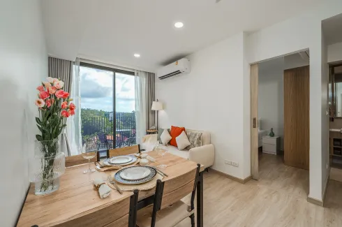 2 Bedroom Condo for rent in Sky Park, Choeng Thale, Phuket