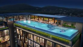 1 Bedroom Condo for sale in Essence, Rawai, Phuket