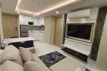 2 Bedroom Condo for sale in Dusit Grand Park 2, Nong Prue, Chonburi