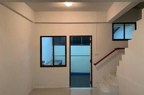 2 Bedroom House for sale in Baan Ngam Charoen 10, Nong Prue, Chonburi