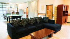 10 Bedroom Villa for sale in Nong Prue, Chonburi