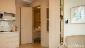 1 Bedroom Condo for sale in Marina Golden Bay, Nong Prue, Chonburi