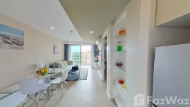 4 Bedroom Condo for sale in Seven Seas Resort, Nong Prue, Chonburi