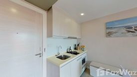 4 Bedroom Condo for sale in Seven Seas Resort, Nong Prue, Chonburi