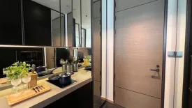 1 Bedroom Condo for rent in 28 Chidlom, Lumpini, Bangkok near BTS Chit Lom