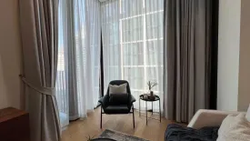 1 Bedroom Condo for rent in 28 Chidlom, Lumpini, Bangkok near BTS Chit Lom
