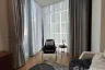 1 Bedroom Condo for rent in 28 Chidlom, Lumpini, Bangkok near BTS Chit Lom
