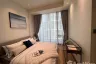 1 Bedroom Condo for rent in 28 Chidlom, Lumpini, Bangkok near BTS Chit Lom