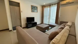 2 Bedroom Condo for rent in Supalai Premier Ratchathewi, Thanon Phetchaburi, Bangkok near BTS Ratchathewi