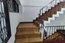 5 Bedroom Townhouse for rent in Bang Phlat, Bangkok near MRT Sirindhorn