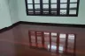 5 Bedroom Townhouse for rent in Bang Phlat, Bangkok near MRT Sirindhorn