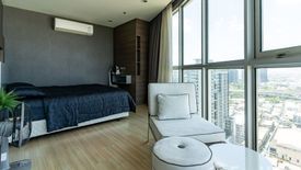 1 Bedroom Condo for rent in Sky Walk Condominium, Phra Khanong Nuea, Bangkok near BTS Phra Khanong