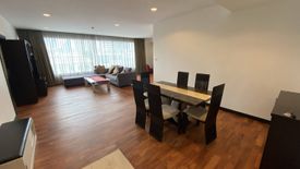 2 Bedroom Condo for rent in Wilshire Condo, Khlong Toei, Bangkok near BTS Phrom Phong