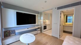 Condo for rent in SCOPE Promsri, Khlong Tan Nuea, Bangkok near BTS Phrom Phong