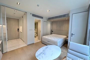 Condo for rent in SCOPE Promsri, Khlong Tan Nuea, Bangkok near BTS Phrom Phong