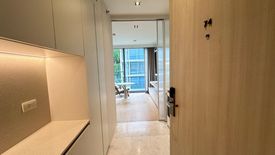 Condo for rent in SCOPE Promsri, Khlong Tan Nuea, Bangkok near BTS Phrom Phong