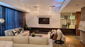 3 Bedroom Condo for rent in The Met, Thung Maha Mek, Bangkok near BTS Chong Nonsi