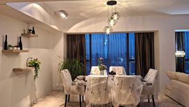 3 Bedroom Condo for rent in The Met, Thung Maha Mek, Bangkok near BTS Chong Nonsi