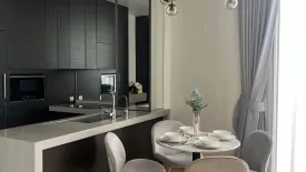 2 Bedroom Condo for rent in 28 Chidlom, Lumpini, Bangkok near BTS Chit Lom