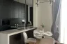 2 Bedroom Condo for rent in 28 Chidlom, Lumpini, Bangkok near BTS Chit Lom