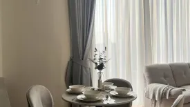 2 Bedroom Condo for rent in 28 Chidlom, Lumpini, Bangkok near BTS Chit Lom