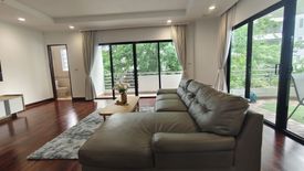 3 Bedroom Apartment for rent in P.R.Home III Apartment, Khlong Tan Nuea, Bangkok