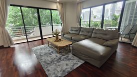 3 Bedroom Apartment for rent in P.R.Home III Apartment, Khlong Tan Nuea, Bangkok