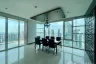 3 Bedroom Condo for rent in Fullerton, Phra Khanong, Bangkok near BTS Thong Lo