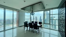 3 Bedroom Condo for rent in Fullerton, Phra Khanong, Bangkok near BTS Thong Lo