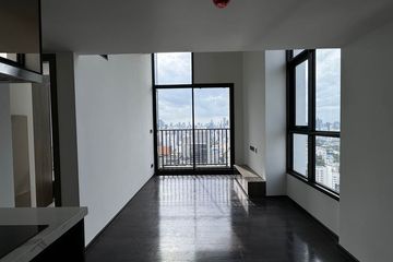 1 Bedroom Condo for sale in Park Origin Thonglor, Khlong Tan Nuea, Bangkok