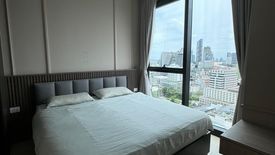 1 Bedroom Condo for sale in The Lofts Silom, Silom, Bangkok near BTS Surasak