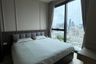 1 Bedroom Condo for sale in The Lofts Silom, Silom, Bangkok near BTS Surasak