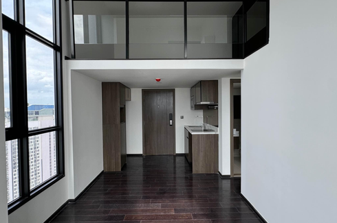 1 Bedroom Condo for sale in Park Origin Thonglor, Khlong Tan Nuea, Bangkok