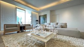 4 Bedroom Condo for sale in Sky Villas Sathorn, Thung Wat Don, Bangkok near BTS Chong Nonsi