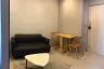 1 Bedroom Condo for rent in M Thonglor 10, Khlong Tan Nuea, Bangkok near BTS Ekkamai