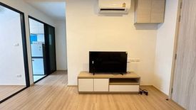 1 Bedroom Condo for rent in Chewathai Hallmark Ladprao - Chokchai 4, Saphan Song, Bangkok near MRT Chok Chai 4