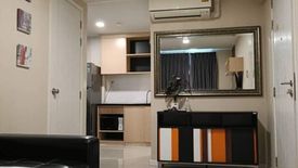 1 Bedroom Condo for rent in JW CONDO @DONMUANG, Si Kan, Bangkok near Airport Rail Link Don Mueang