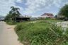 Land for sale in Nong Prue, Chonburi