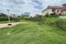 Land for sale in Nong Prue, Chonburi