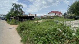 Land for sale in Nong Prue, Chonburi