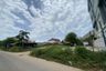 Land for sale in Nong Prue, Chonburi