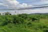Land for sale in Bang Sare, Chonburi