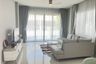 3 Bedroom House for rent in Graceland, San Klang, Chiang Mai