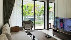 2 Bedroom Condo for rent in InterContinental Residences Hua Hin, Hua Hin, Prachuap Khiri Khan