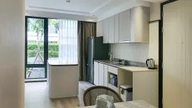 2 Bedroom Condo for rent in InterContinental Residences Hua Hin, Hua Hin, Prachuap Khiri Khan