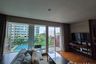 2 Bedroom Condo for sale in Amari Residences Hua Hin, Nong Kae, Prachuap Khiri Khan