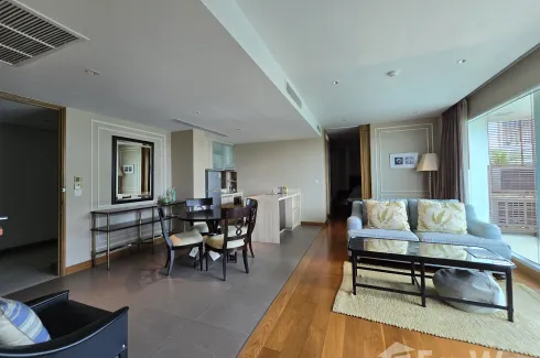 2 Bedroom Condo for sale in Amari Residences Hua Hin, Nong Kae, Prachuap Khiri Khan