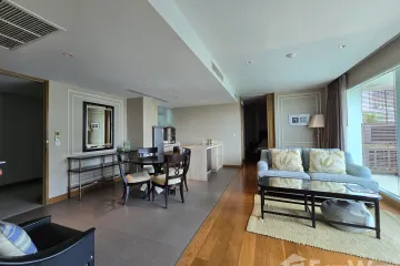 2 Bedroom Condo for sale in Amari Residences Hua Hin, Nong Kae, Prachuap Khiri Khan