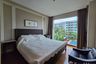 2 Bedroom Condo for sale in Amari Residences Hua Hin, Nong Kae, Prachuap Khiri Khan