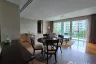 2 Bedroom Condo for sale in Amari Residences Hua Hin, Nong Kae, Prachuap Khiri Khan
